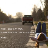 ͼȫ