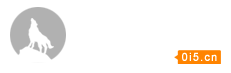 덯㌀ὧ_噙퍾鱧⽦쁎䡎